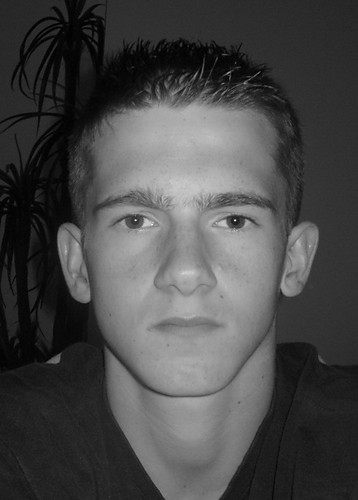 co za dzie:)