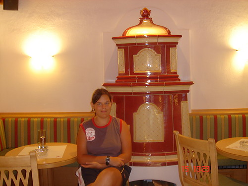 Chorwacja 2006