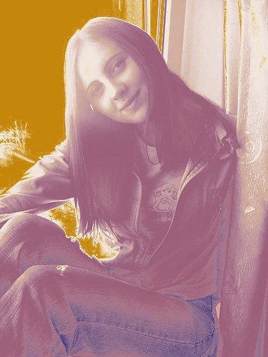 Nat ma net :) :p