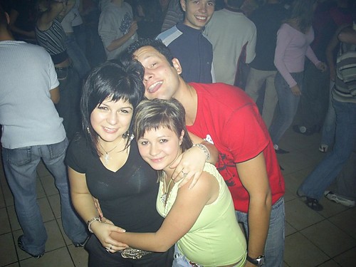 club 69