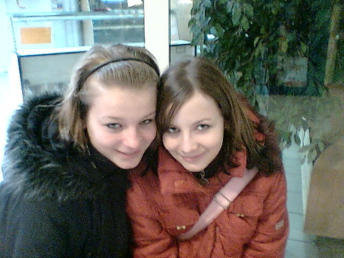 Wpis pyrcina