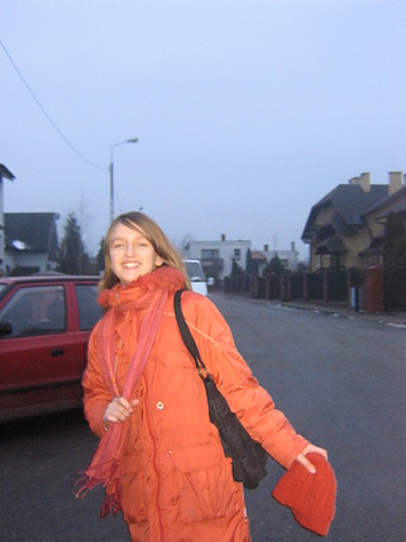 ANIA xP