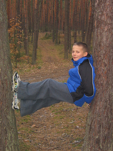 ja
