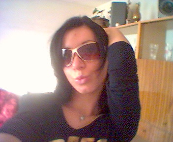 To ja