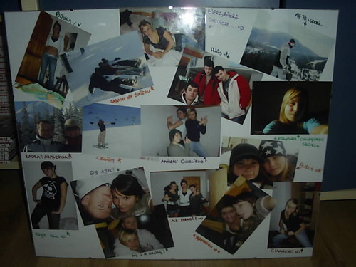 nasze dzieo!!:)