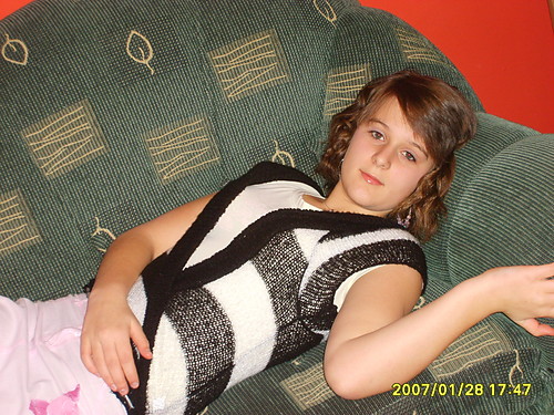 I'm lazy :P:P:P