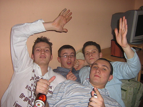 ~e niby 18-stka~