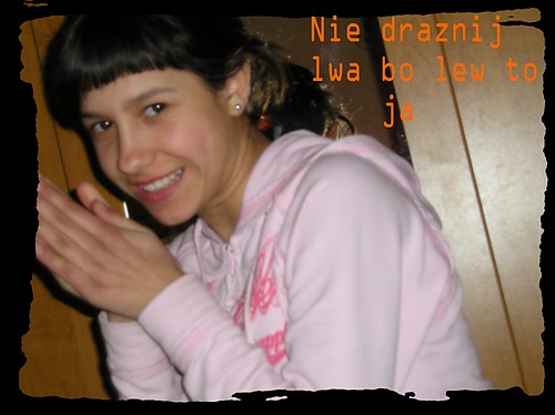 Bo lew to Ja 