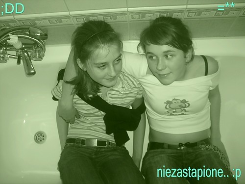 niezastapione :**