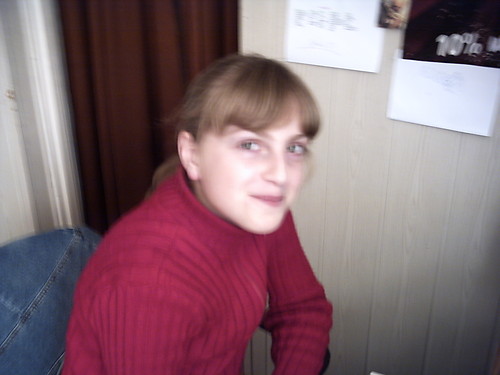 my fotka