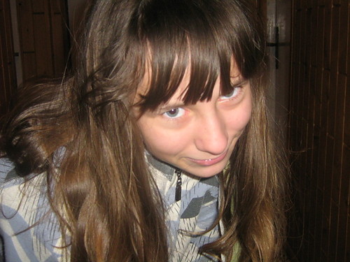Wpis amandairma
