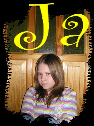 JA :)