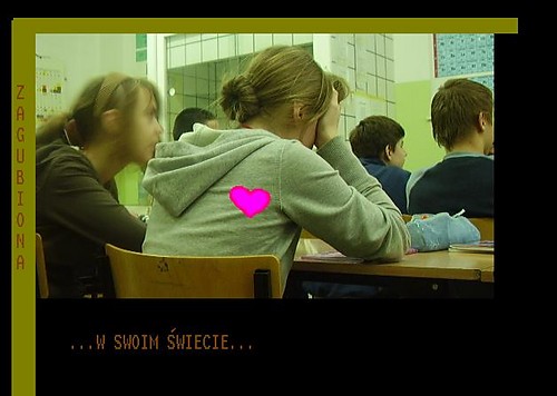 Wpis rolinka13