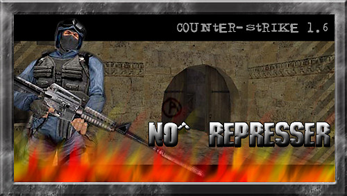 RePr3s$eR