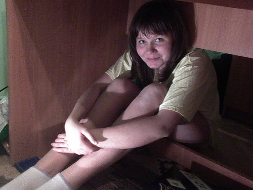 Biurko:p:p