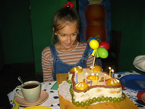 Wpis skartpetki13