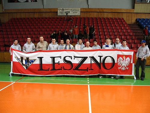 wiecej takich wyjazdow!!!