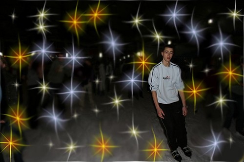 MOJe KoFFaniE:*:*:*