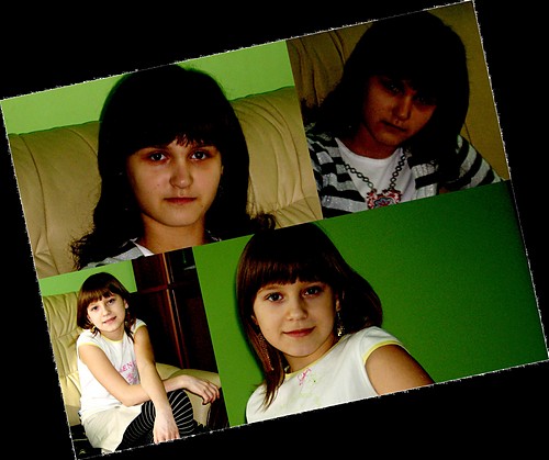 Mix.!