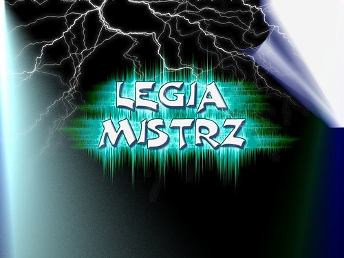 LEGIA