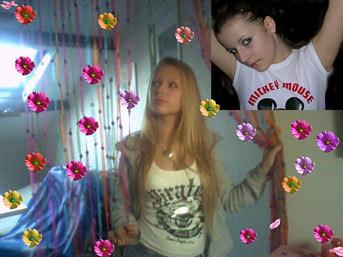 Wpis chikiss4eversistersss