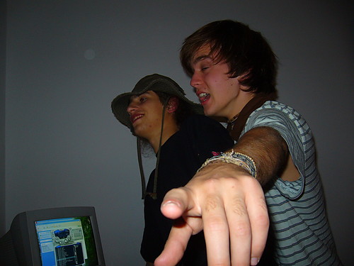 Wpis smallec