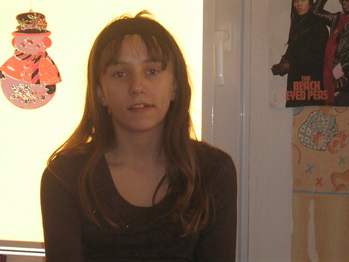 Wpis amandairma
