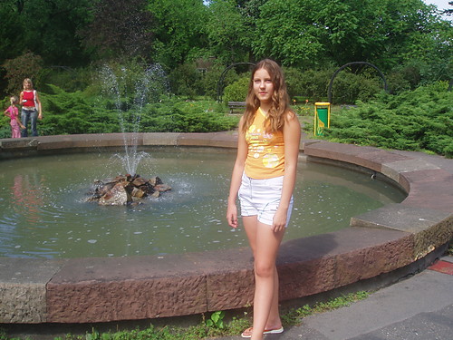 ..WaKaCjE:):)...