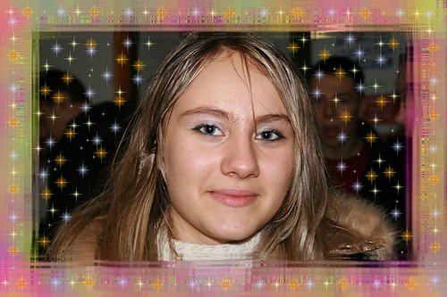 moje koffanIE 2:*:*:*