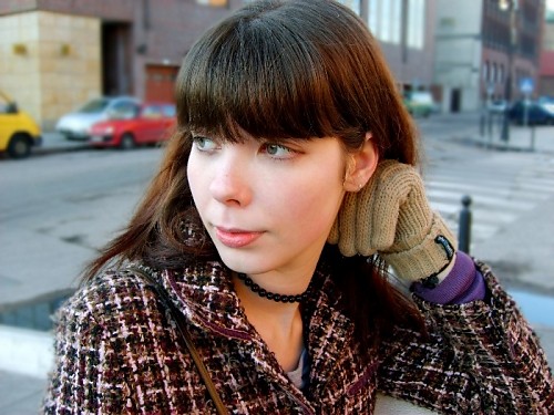 miastomania