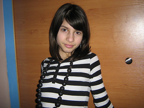 HeH wkradam Si ;)