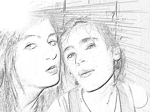       Uuuuuuu ... JeaH :D:D