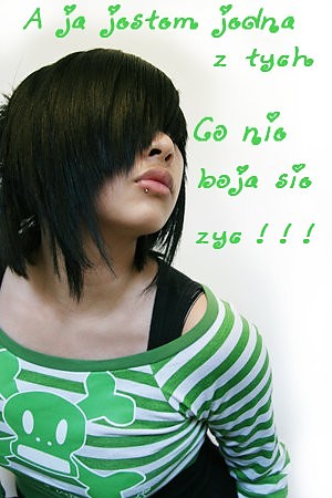 Wpis patrycjaz