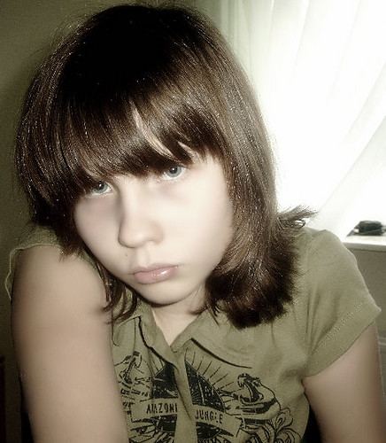 Nareszcie...;)