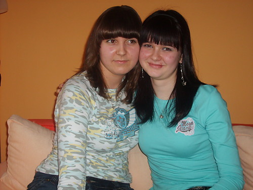 HeHe :D