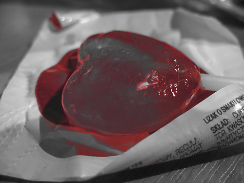 Lollipop