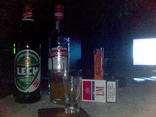 Wpis maciass8891