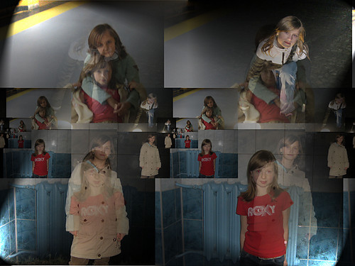 My + Dunia;]