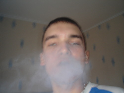 Najarany Kaczu nananana :D:D:D