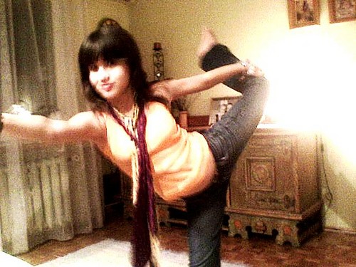 Wpis guusiaa
