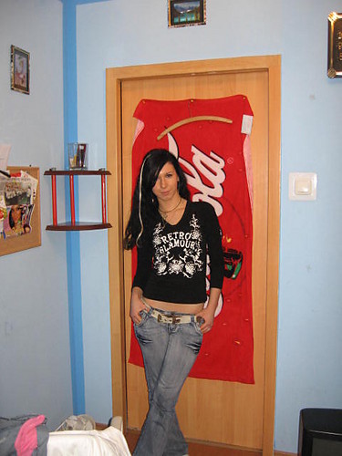 Wpis czarna170