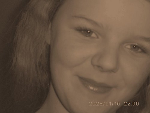 Bldasek :-) 
