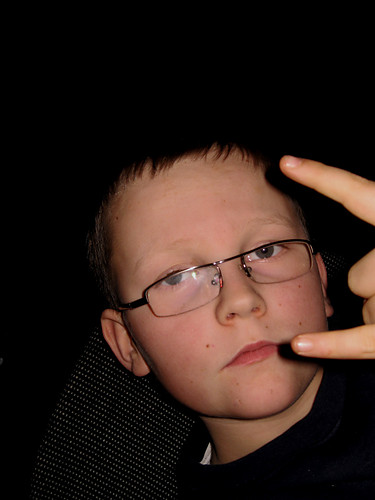 Znw nudy