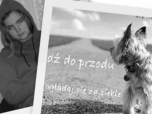 Te kilka sw opisuje wszystko..