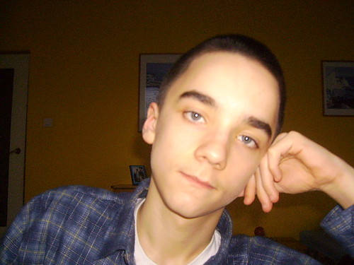 Jaaa :]*