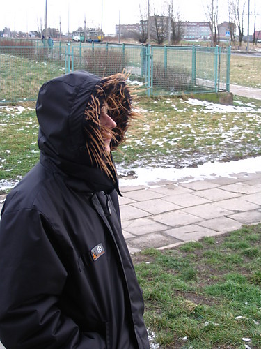Wpis kargul