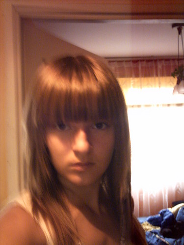 Aj LoF jU
