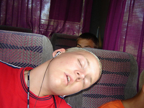 JaReCiEeEe xD ^^