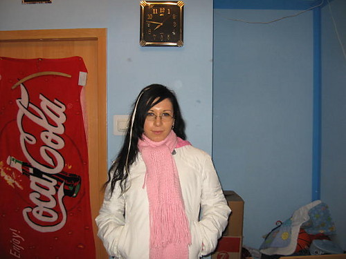 Wpis czarna170