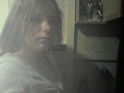 a to ja :D
